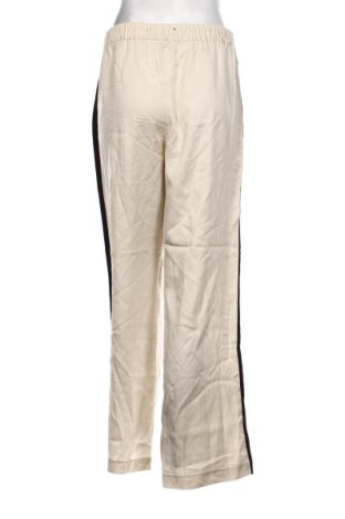 Pantaloni de femei Medicine, Mărime L, Culoare Bej, Preț 52,13 Lei