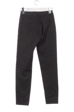 Dámské kalhoty  Melville, Velikost XS, Barva Vícebarevné, Cena  439,00 Kč