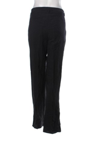 Női nadrág Meme By Giab's, Méret L, Szín Fekete, Ár 15 537 Ft