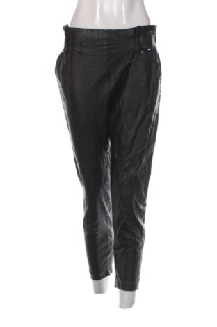 Damskie spodnie Met, Rozmiar M, Kolor Czarny, Cena 166,99 zł