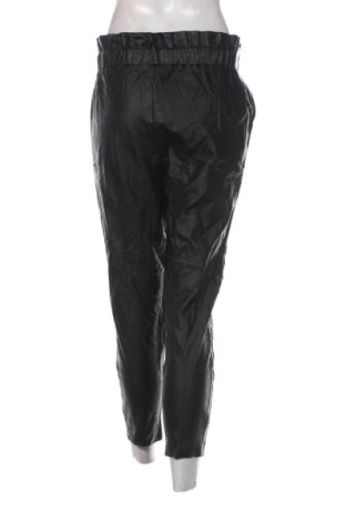 Damskie spodnie Met, Rozmiar M, Kolor Czarny, Cena 166,99 zł