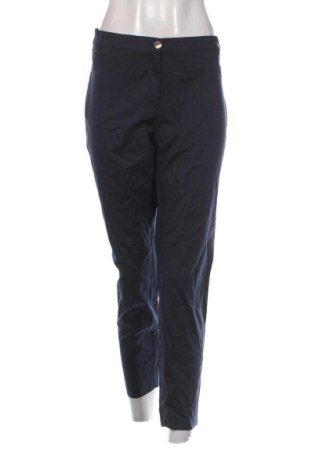 Pantaloni de femei Meteore, Mărime XL, Culoare Albastru, Preț 129,99 Lei
