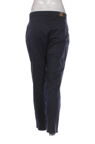 Pantaloni de femei Meteore, Mărime XL, Culoare Albastru, Preț 129,99 Lei