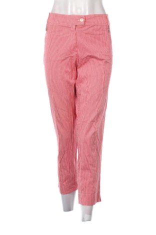 Damskie spodnie Meteore, Rozmiar XL, Kolor Kolorowy, Cena 110,99 zł