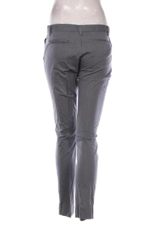 Damskie spodnie Metradamo, Rozmiar L, Kolor Niebieski, Cena 258,99 zł