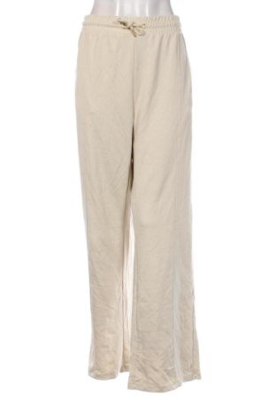 Pantaloni de femei Mexx, Mărime XL, Culoare Ecru, Preț 129,99 Lei