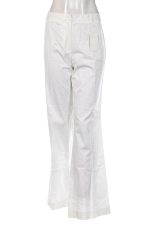 Damenhose Mexx, Größe XXL, Farbe Weiß, Preis 48,00 €