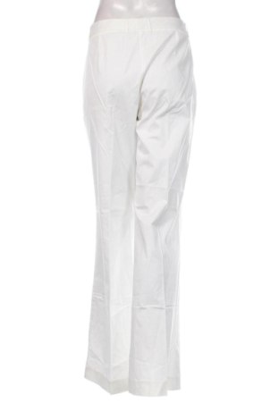 Damenhose Mexx, Größe XXL, Farbe Weiß, Preis 48,00 €