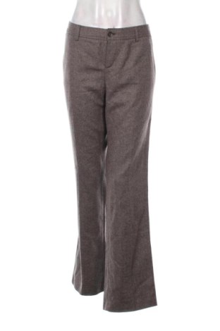 Pantaloni de femei Mexx, Mărime XL, Culoare Maro, Preț 250,23 Lei