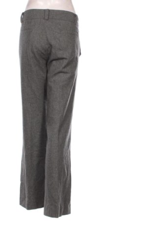 Γυναικείο παντελόνι Mexx, Μέγεθος XL, Χρώμα Γκρί, Τιμή 20,90 €