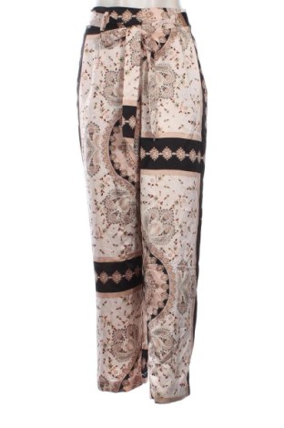 Damskie spodnie Millenium, Rozmiar L, Kolor Kolorowy, Cena 78,99 zł