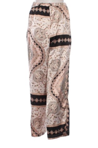 Damskie spodnie Millenium, Rozmiar L, Kolor Kolorowy, Cena 78,99 zł