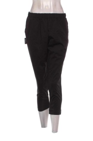 Pantaloni de femei Minouu, Mărime M, Culoare Negru, Preț 544,99 Lei