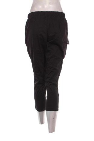 Pantaloni de femei Minouu, Mărime M, Culoare Negru, Preț 544,99 Lei