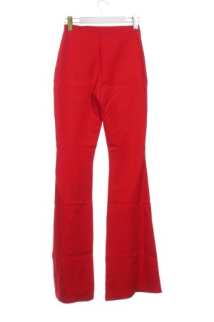 Dámske nohavice Miss Cix, Veľkosť XS, Farba Červená, Cena  27,95 €