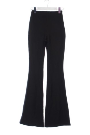 Pantaloni de femei Miss Cix, Mărime S, Culoare Negru, Preț 145,99 Lei