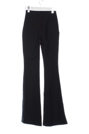 Pantaloni de femei Miss Cix, Mărime S, Culoare Negru, Preț 145,99 Lei