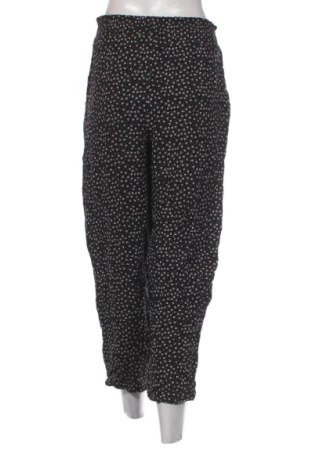 Damskie spodnie Miss H., Rozmiar S, Kolor Kolorowy, Cena 78,99 zł