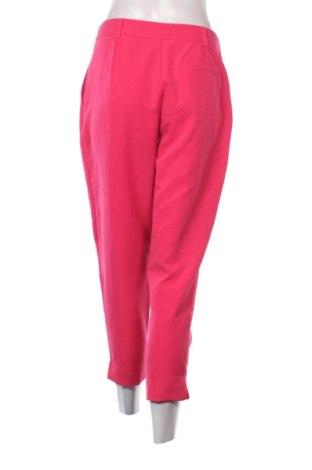 Pantaloni de femei Miss Miss, Mărime M, Culoare Roz, Preț 129,99 Lei