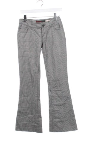 Dámské kalhoty  Miss Sixty, Velikost S, Barva Vícebarevné, Cena  379,00 Kč