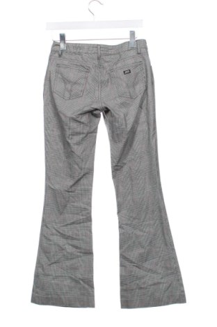 Dámské kalhoty  Miss Sixty, Velikost S, Barva Vícebarevné, Cena  379,00 Kč