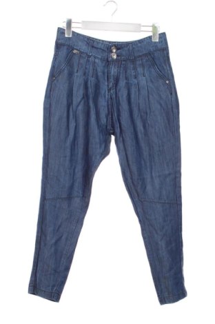 Női nadrág Miss Sixty, Méret S, Szín Kék, Ár 35 128 Ft