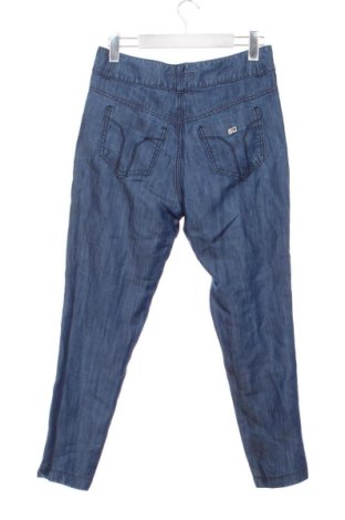 Női nadrág Miss Sixty, Méret S, Szín Kék, Ár 35 128 Ft