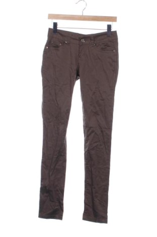Damenhose Miss World, Größe S, Farbe Braun, Preis 19,99 €
