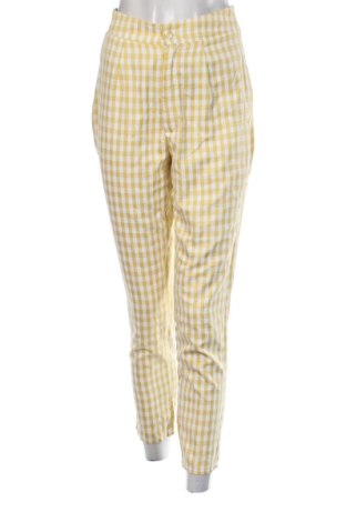 Női nadrág Missguided, Méret S, Szín Sokszínű, Ár 9 717 Ft