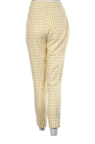 Női nadrág Missguided, Méret S, Szín Sokszínű, Ár 9 717 Ft