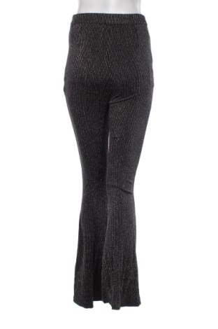 Pantaloni de femei Missguided, Mărime S, Culoare Multicolor, Preț 145,99 Lei