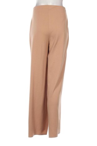 Damenhose Missguided, Größe S, Farbe Beige, Preis € 14,74