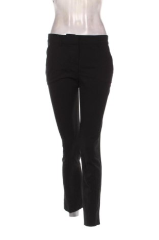 Дамски панталон Mission, Размер M, Цвят Черен, Цена 25,05 €