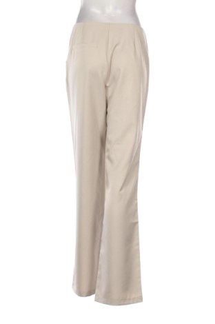 Дамски панталон Misspap, Размер M, Цвят Бежов, Цена 25,00 €