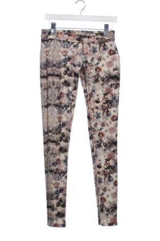 Дамски панталон Mitika, Размер S, Цвят Многоцветен, Цена 15,00 €