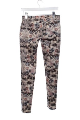 Дамски панталон Mitika, Размер S, Цвят Многоцветен, Цена 15,00 €