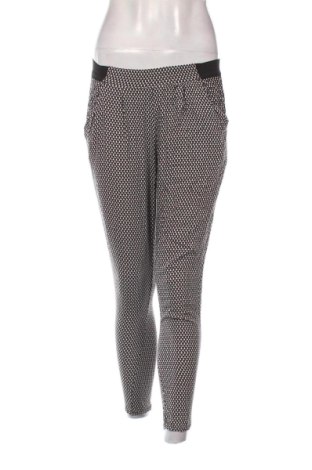 Damenhose Mix Ray, Größe S, Farbe Mehrfarbig, Preis 27,68 €