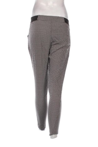 Damenhose Mix Ray, Größe S, Farbe Mehrfarbig, Preis 27,68 €