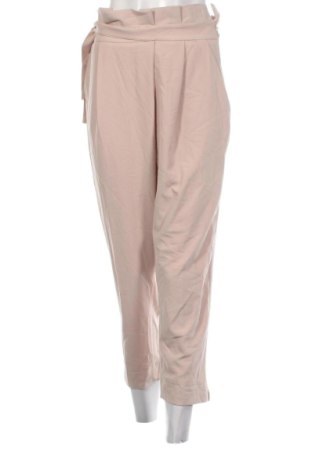 Damenhose Mixeri, Größe L, Farbe Beige, Preis € 8,99