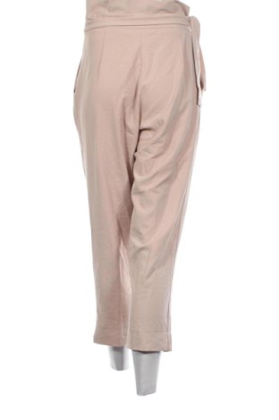 Damenhose Mixeri, Größe L, Farbe Beige, Preis € 8,99