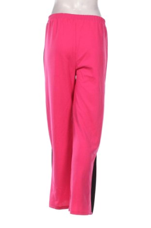 Pantaloni de femei Mixeri, Mărime M, Culoare Roz, Preț 129,99 Lei