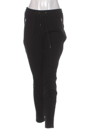 Pantaloni de femei Modstrom, Mărime M, Culoare Negru, Preț 166,82 Lei