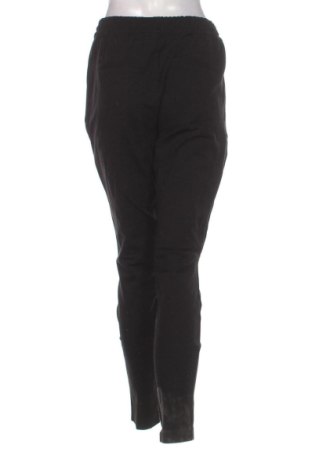 Pantaloni de femei Modstrom, Mărime M, Culoare Negru, Preț 166,82 Lei