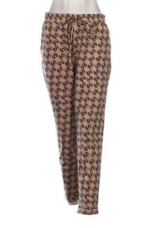 Damenhose Mohito, Größe L, Farbe Mehrfarbig, Preis 12,32 €