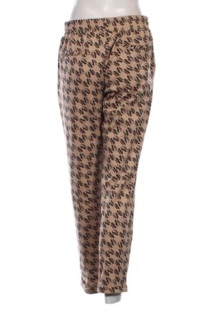 Damenhose Mohito, Größe L, Farbe Mehrfarbig, Preis 12,32 €