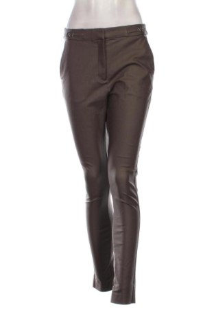 Damenhose Mohito, Größe M, Farbe Braun, Preis 11,38 €
