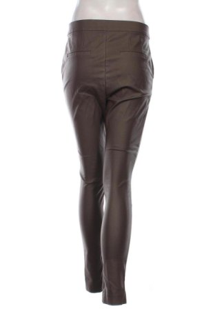 Damenhose Mohito, Größe M, Farbe Braun, Preis 11,38 €