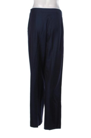 Damskie spodnie Mohito, Rozmiar M, Kolor Niebieski, Cena 80,38 zł