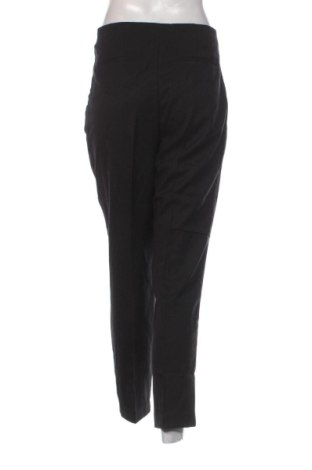 Pantaloni de femei Mohito, Mărime L, Culoare Negru, Preț 123,00 Lei