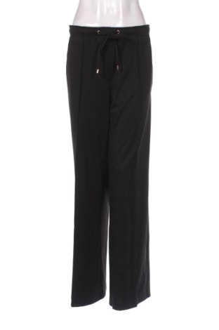 Damenhose Mohito, Größe XL, Farbe Schwarz, Preis € 23,59